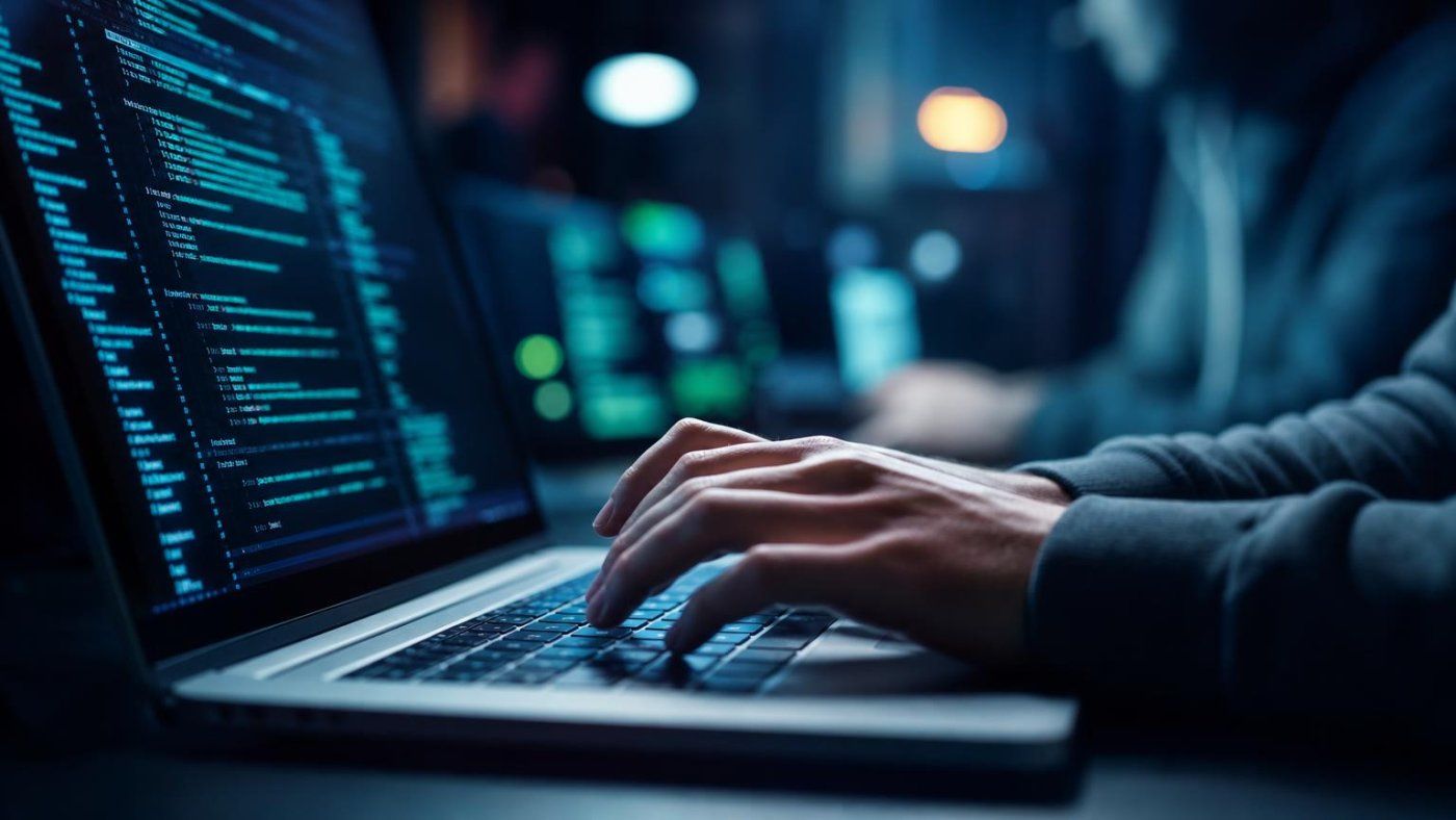 IA de Anthropic y OpenAI cruza límites: creó identidades falsas y trató de colar malware en GitHub