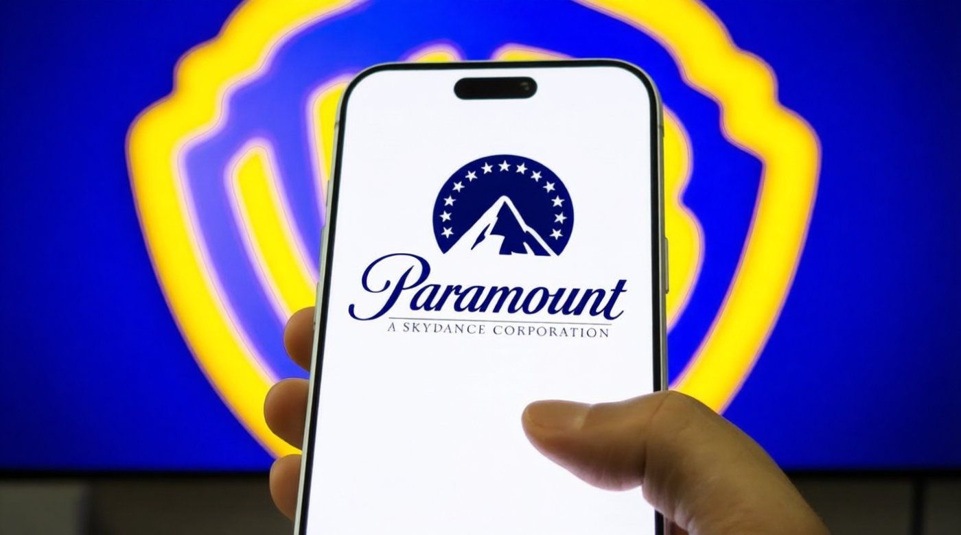 Warner y Paramount, a juicio el 19 de marzo de 2027: la demora ya puede costar 1.200 millones de dólares
