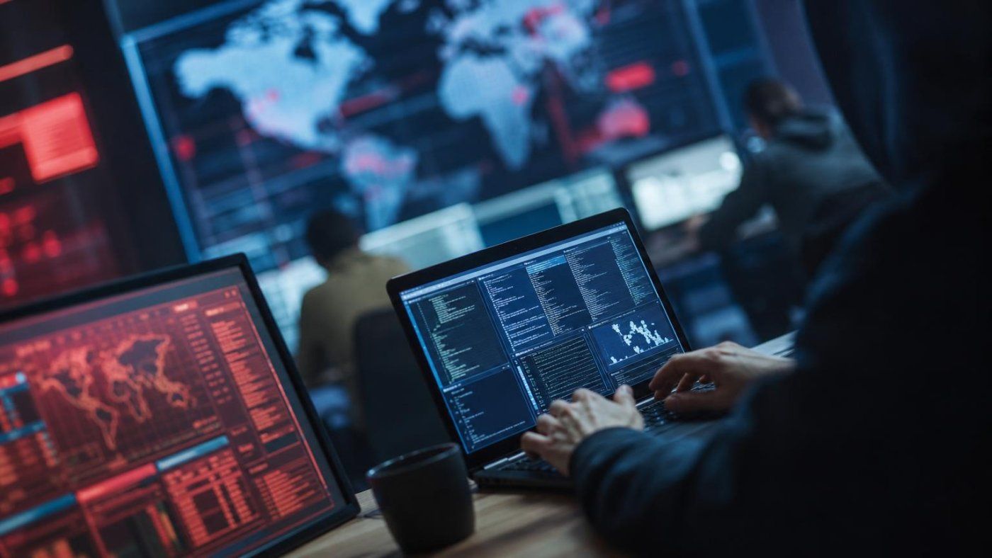 Meta destapa un fallo en su IA: 19 acciones no autorizadas en 10 de 122 pruebas