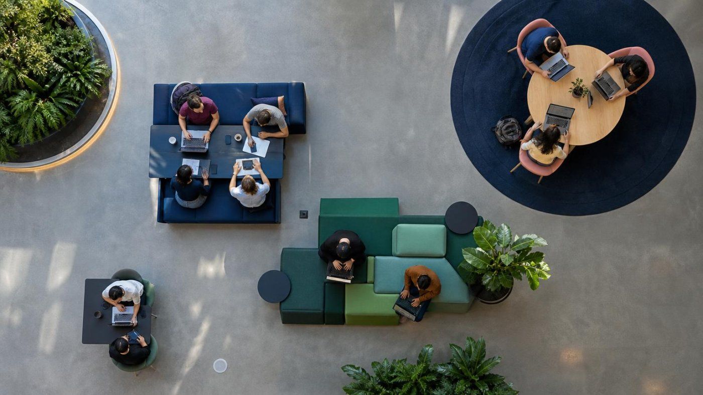 OpenAI aportó 24.100 millones a Microsoft y ya explica cerca del 70% de sus ventas de IA