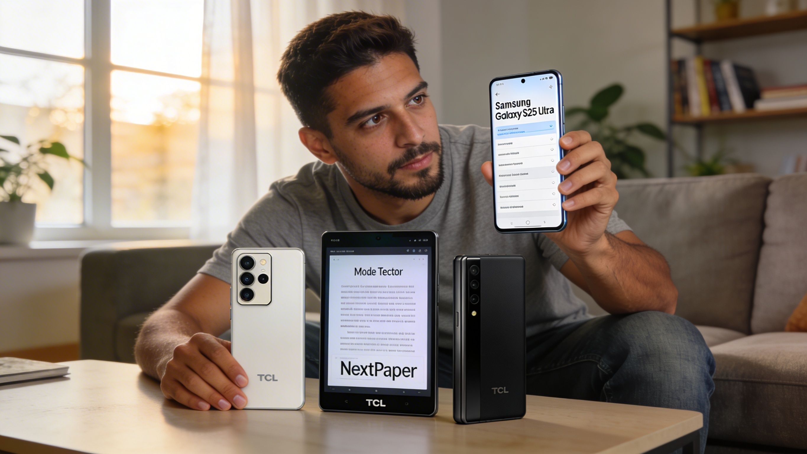 Móviles con baterías de 10.000mAh: tres días sin cargar y sin vivir pegado a un enchufe Móviles con baterías de 10.000mAh: tres días sin cargar y sin vivir pegado a un enchufe