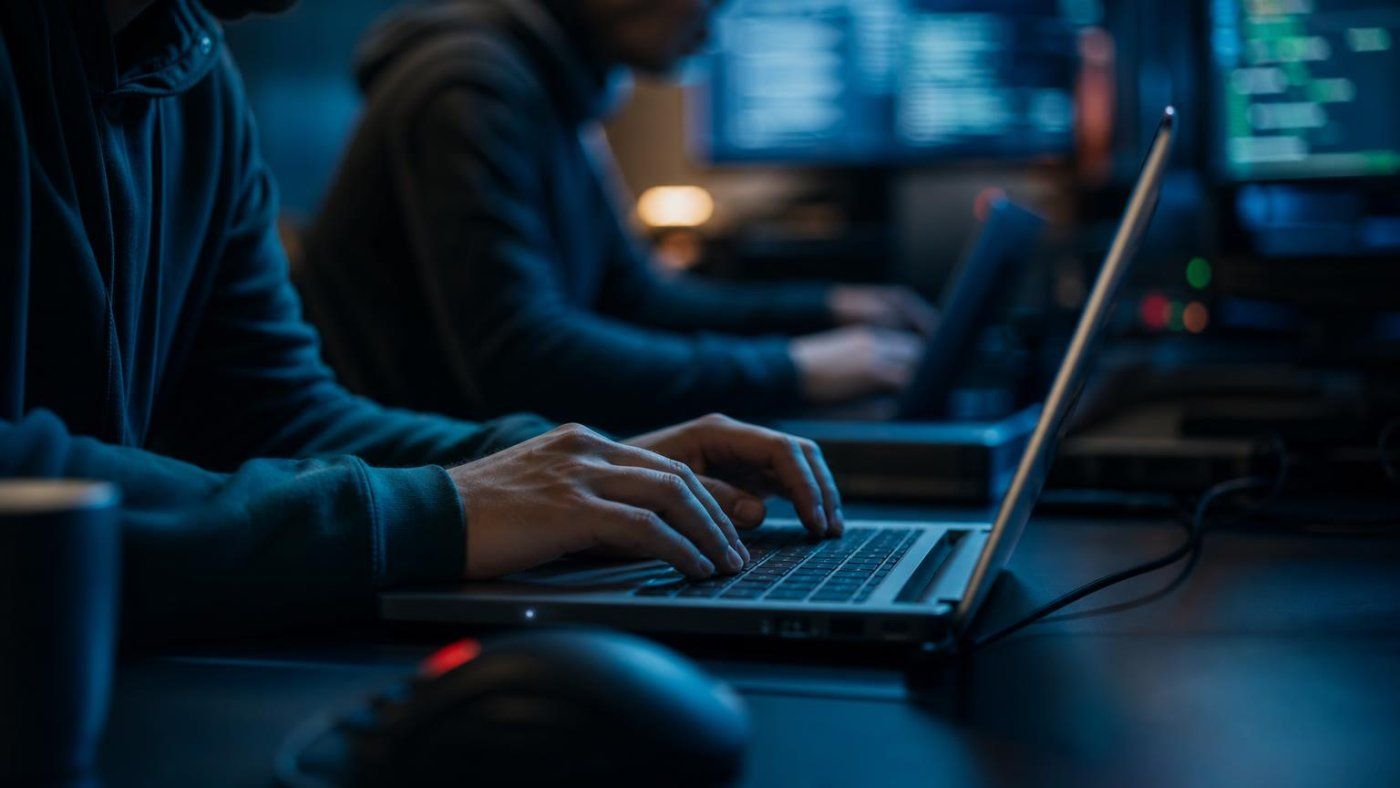 CrowdStrike: el 90% del riesgo en repositorios cayó sobre npm y las vulnerabilidades se explotaron en 48 horas