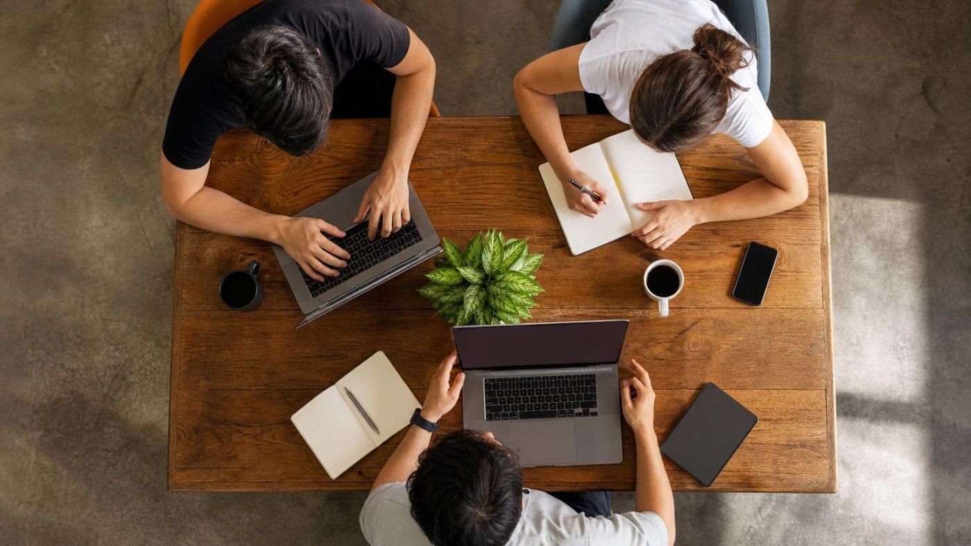 OpenAI reparte GPT-5.6 en Sol, Terra y Luna: Sol reduce errores un 68% y los gratuitos tendrán texto ilimitado