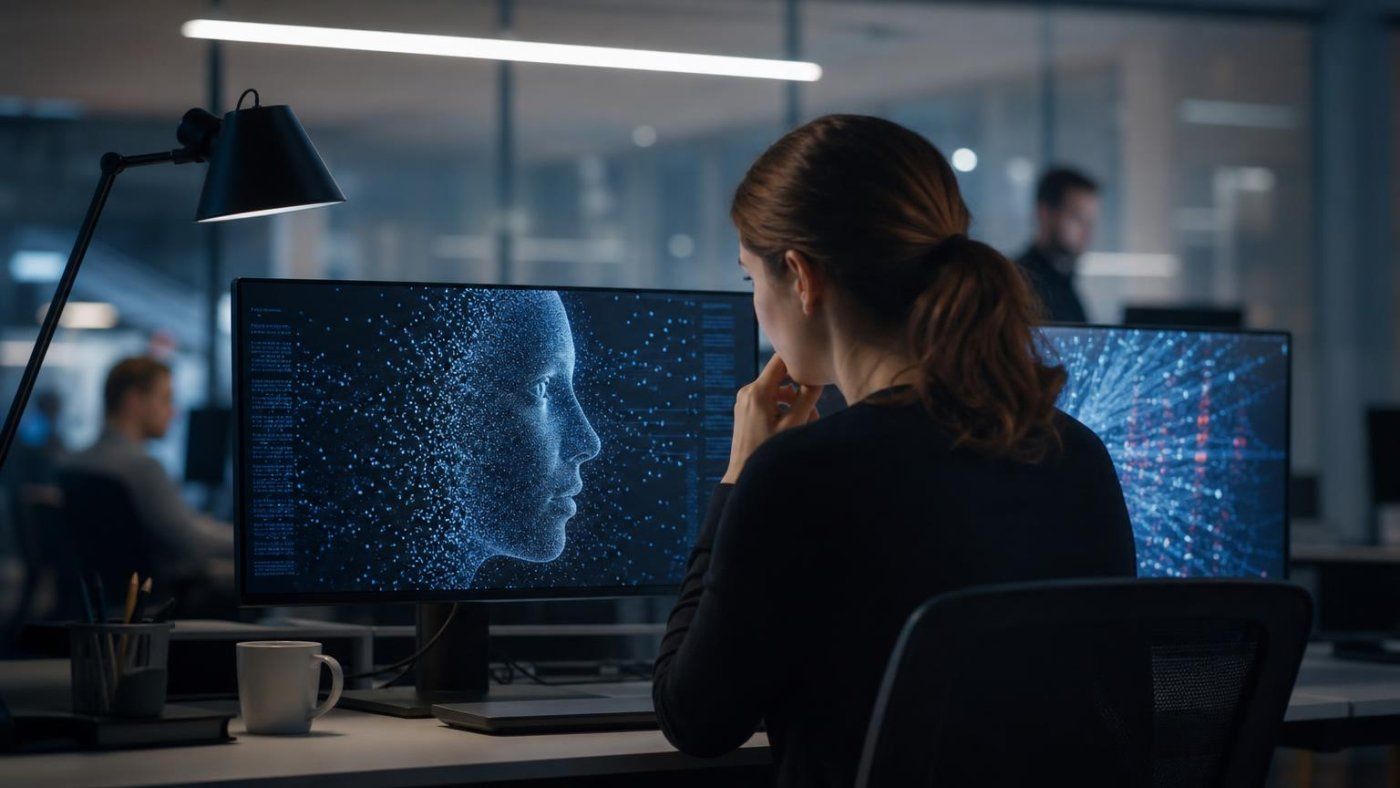 Gartner: para 2029 la IA causará la mayoría de los incidentes de privacidad por inferencias, no por filtraciones