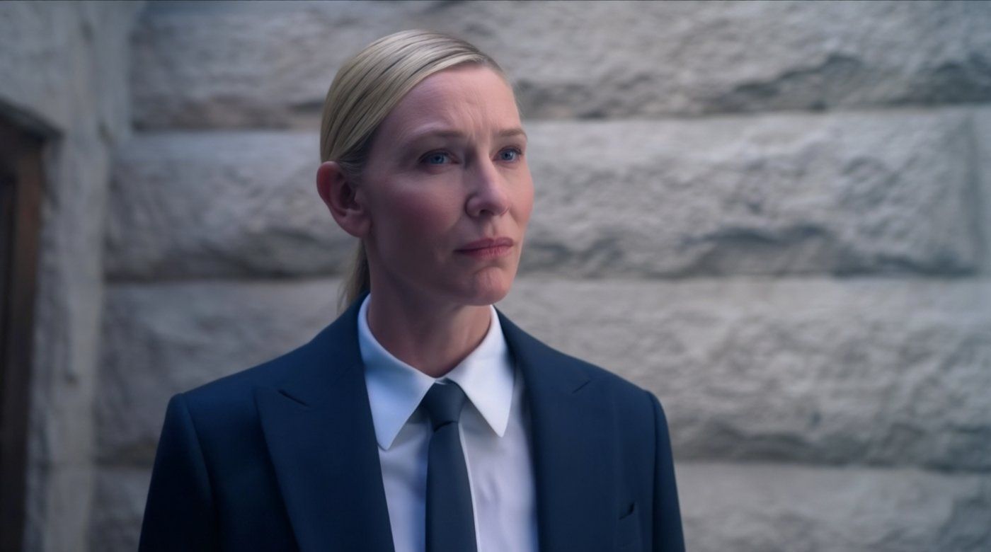 'El juego del calamar' en Netflix cancela el spin off en inglés de David Fincher y apuesta por adaptaciones por países