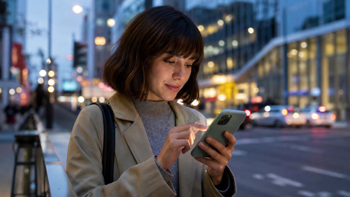 Xiaomi rompe con MIUI: HyperOS 4 arranca de cero y el diseño Liquid Glass solo llega a los móviles más potentes Xiaomi rompe con MIUI: HyperOS 4 arranca de cero y el diseño Liquid Glass solo llega a los móviles más potentes
