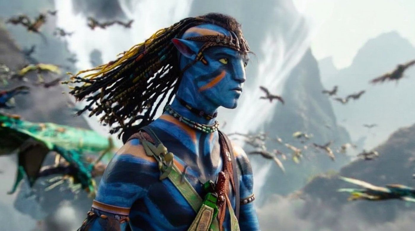 James Cameron 'está listo para pasar página' con Avatar y prepara el acto final de su carrera