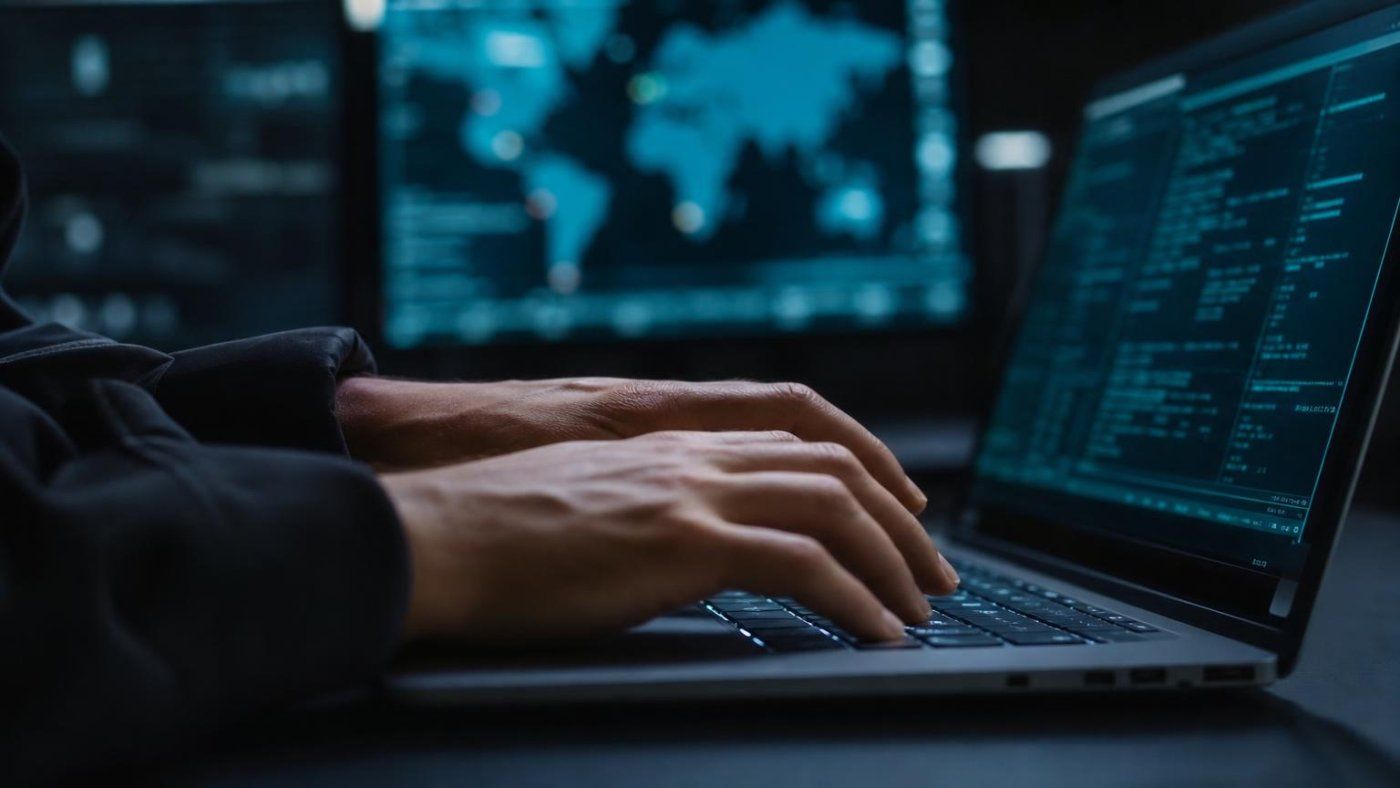 Kimsuky usa IA local para fabricar señuelos de finanzas y criptomonedas sin sacar datos sensibles fuera