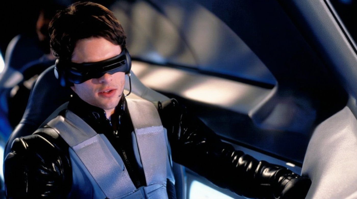 'X-Men' en Marvel: Kit Connor negocia ser Cíclope mientras James Marsden vuelve como Scott Summers