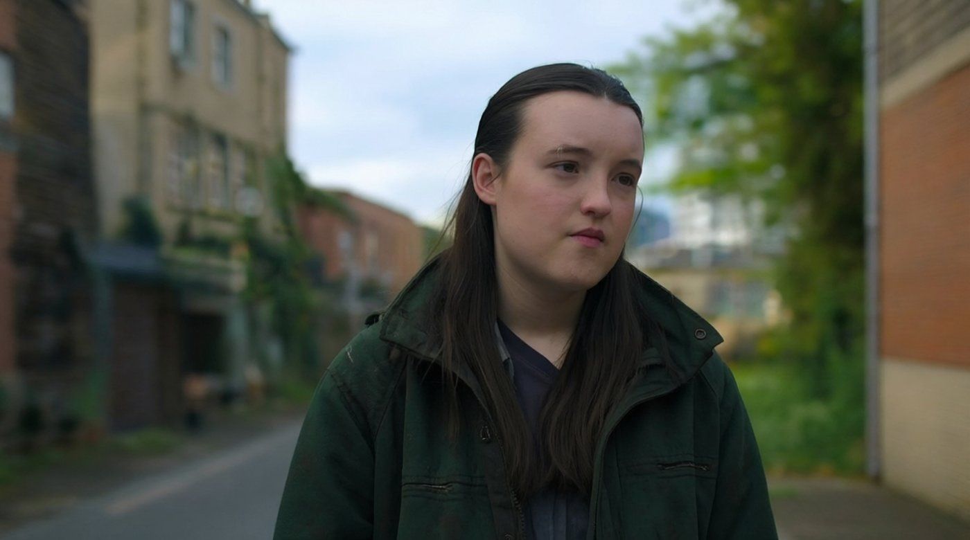 'The Last of Us' en HBO Max gira hacia Abby: Bella Ramsey vuelve a finales de verano