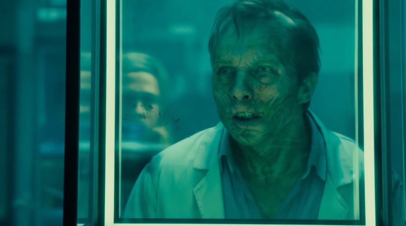 ‘Guerra Mundial Z 2’ llegará a finales de 2027, pero Brad Pitt y Marc Forster siguen sin confirmar su regreso