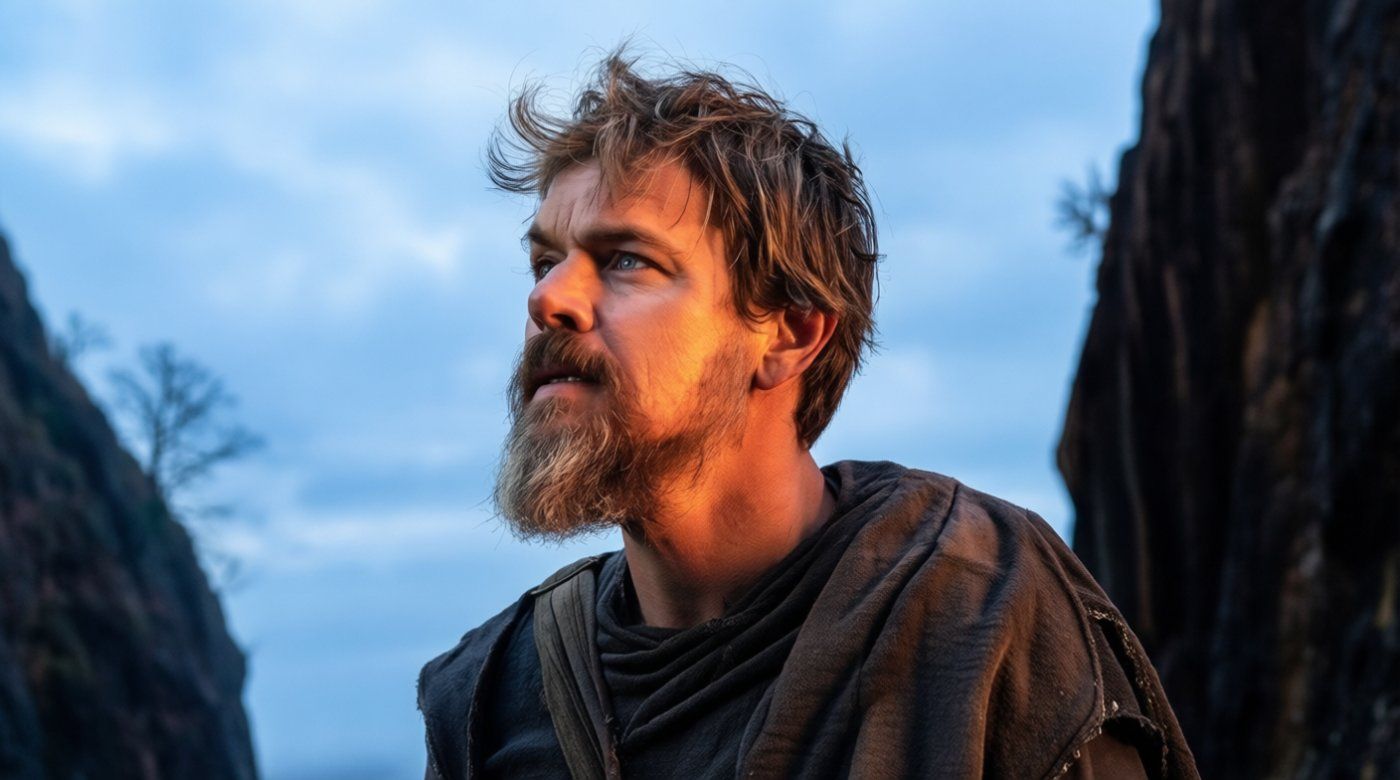 La 'Odisea' de Christopher Nolan supera a Batman y alcanza 1104 millones en taquilla mundial