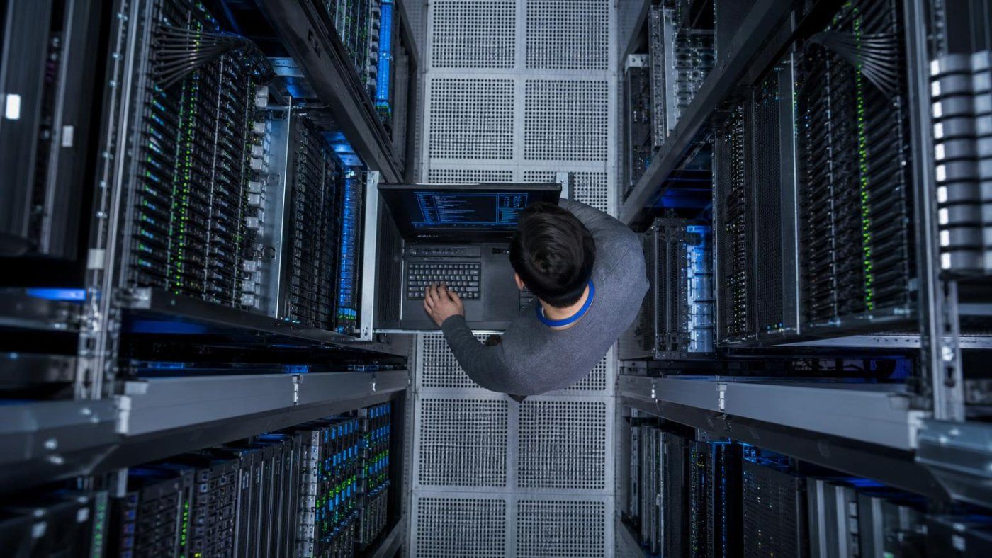 La IA ya dispara la nube: Gartner prevé 42.000 millones en infraestructura optimizada, con la inferencia llevándose el 55%