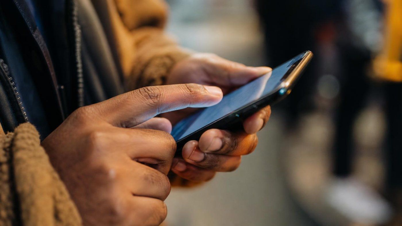Gemini ya roza mil millones de usuarios al mes, pero Google sigue sin lanzar Gemini 3.5 Pro