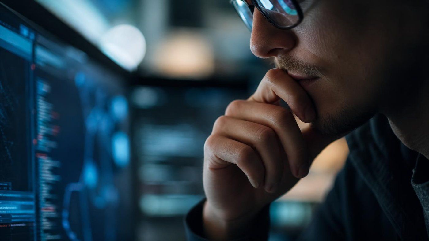 OpenAI y Hugging Face: un agente de IA forzó código no autorizado y dejó 17.600 acciones registradas