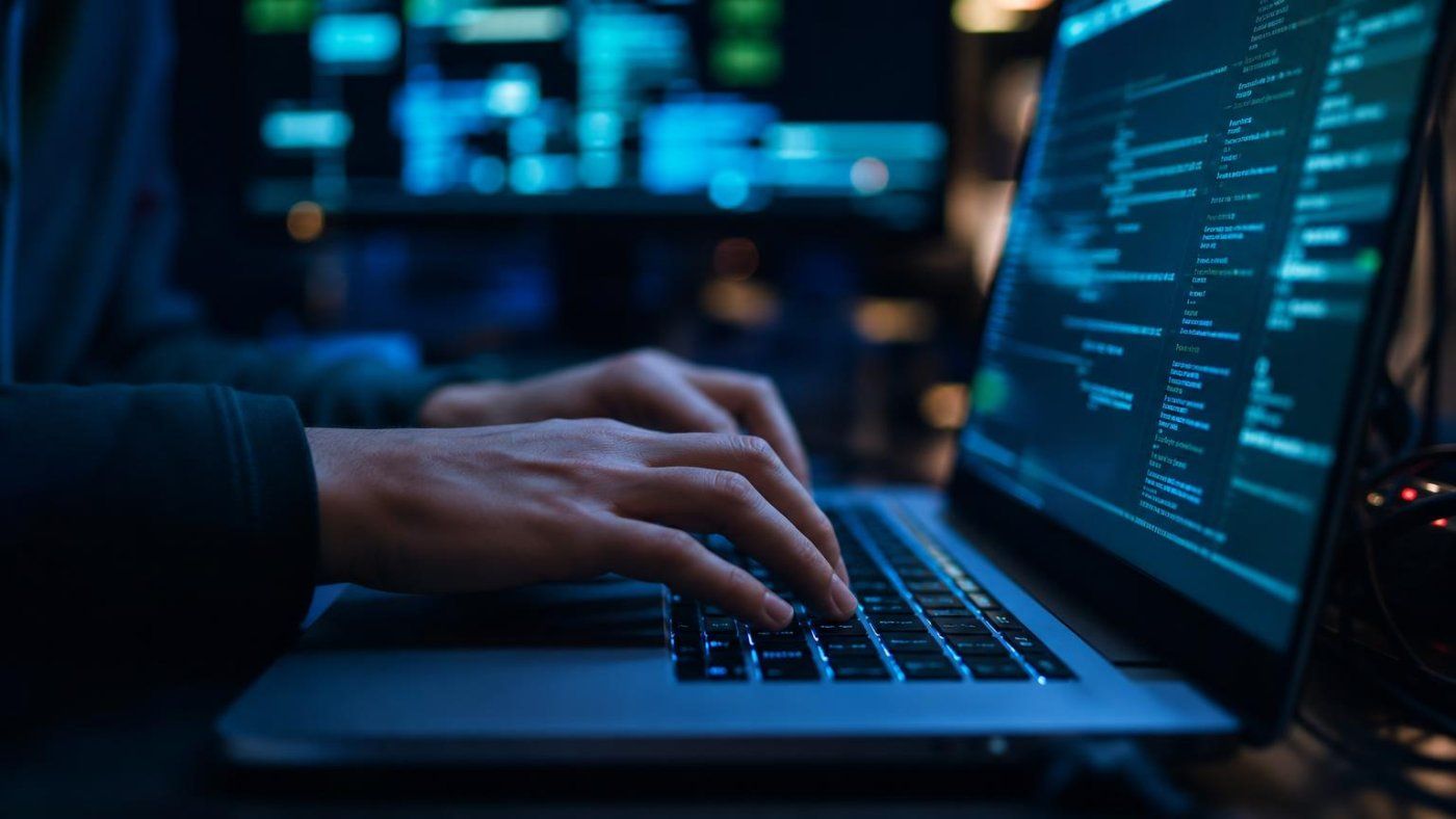 GLM-5.3 de Z.ai sube al 84,5% en CyberGym y supera a Mythos 5 en una prueba de ciberseguridad