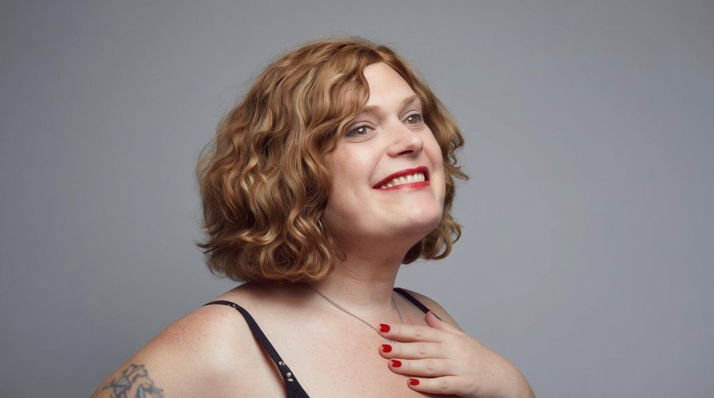 Lilly Wachowski prepara 'La Presa', una distopía con reparto trans que ya choca con la financiación
