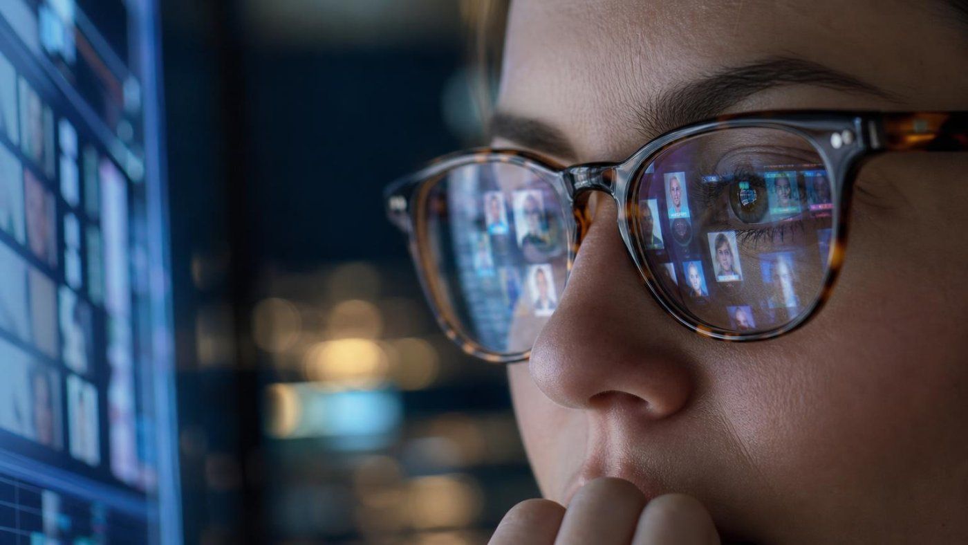 Gartner avisa: en 2029 la mayoría de los fallos de privacidad vendrán de inferencias de IA, no de datos filtrados