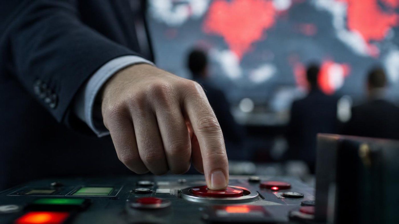La IA se reparte entre OpenAI, Anthropic, Google y China mientras 3 modelos escalan la guerra nuclear en el 95% de simulacros