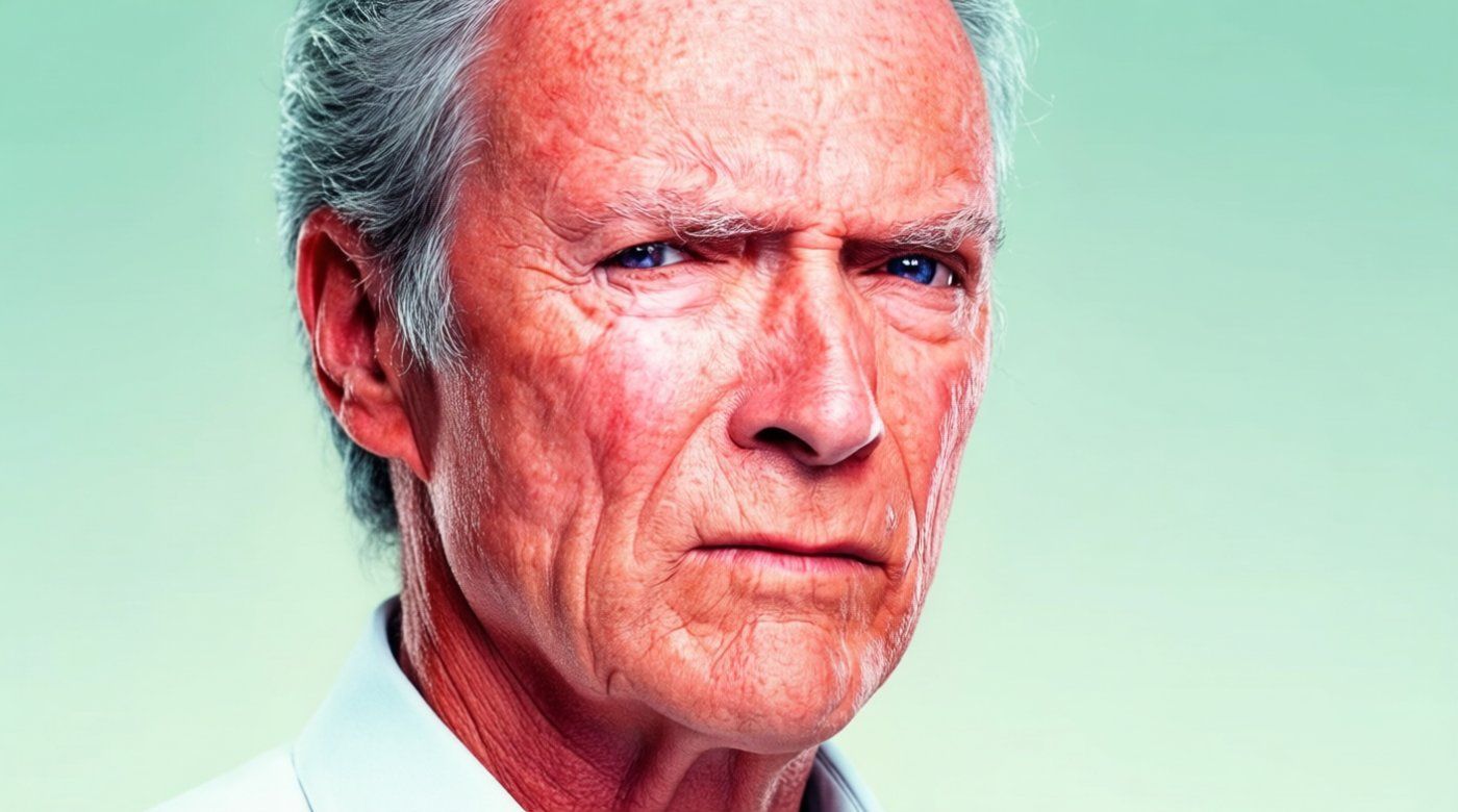 'El resplandor' en cine: Clint Eastwood lo llamó “un fracaso rotundo” y dijo que “no había nada aterrador”