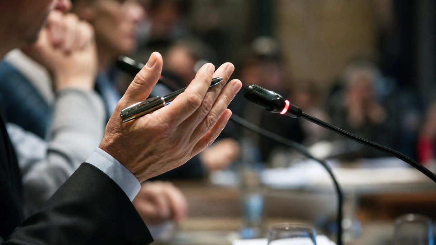 Altman, Hassabis y Amodei piden controles externos para la IA más avanzada antes de su lanzamiento