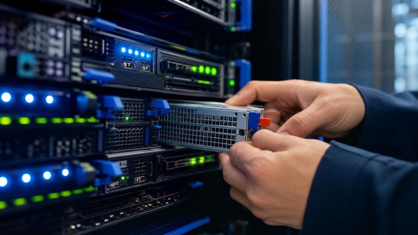 Microsoft eleva a 175.000 millones su gasto para sostener Azure y Copilot