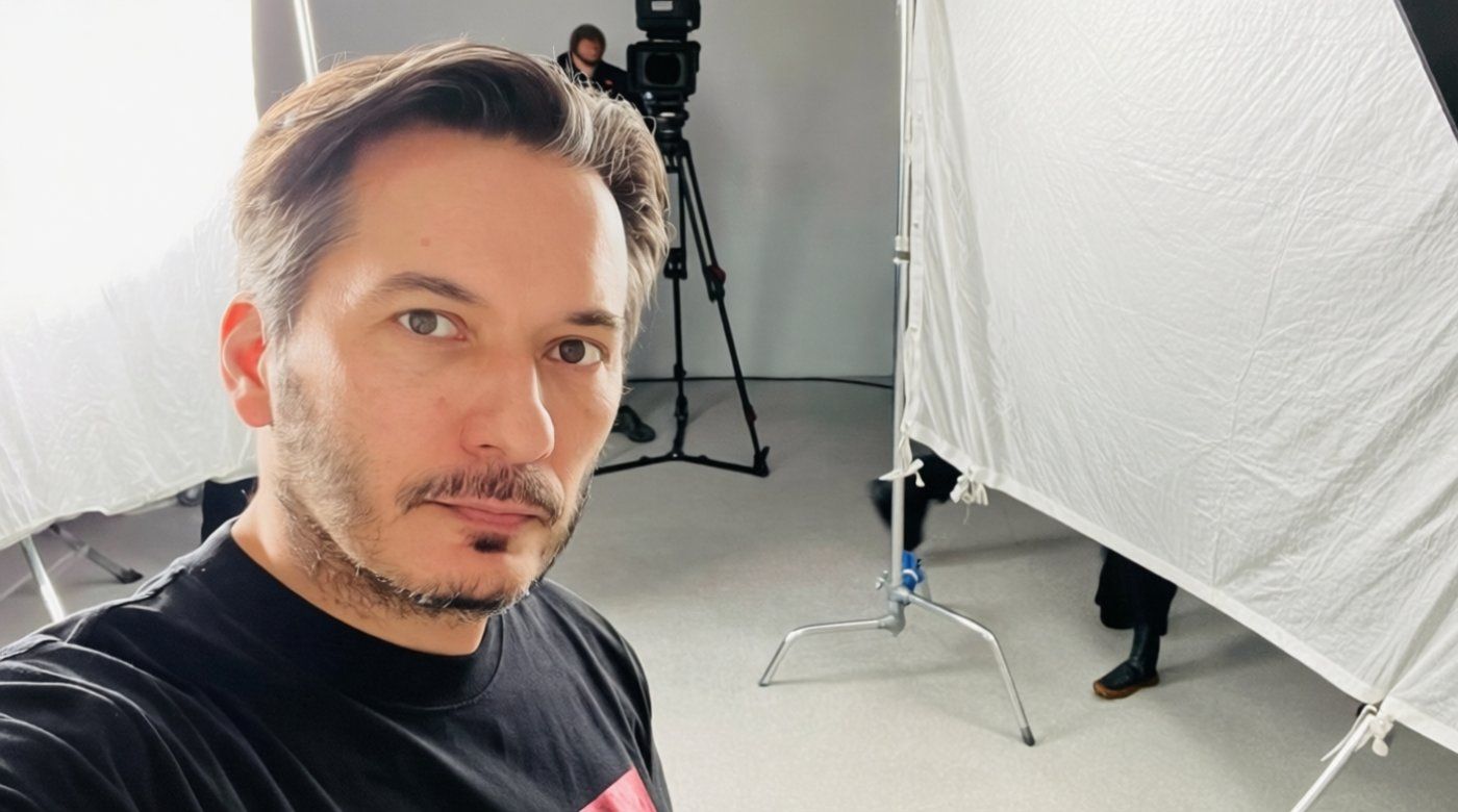 'Machos alfa' en Netflix se despide en su sexta temporada pese a no perder audiencia
