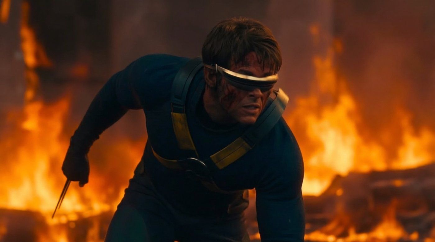 Disney+ prepara 'Avengers: Doomsday' con 15 películas y series obligatorias antes del estreno del 18 de diciembre