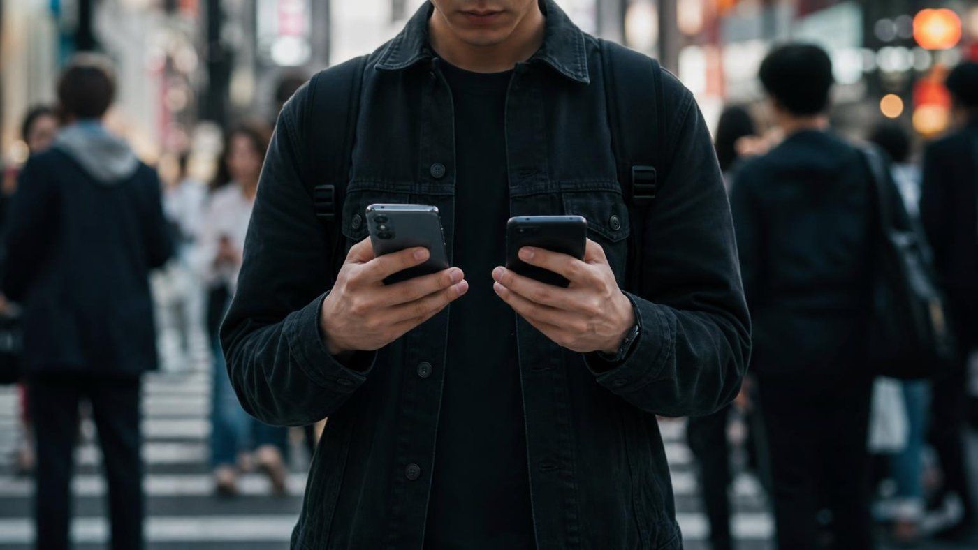 La memoria puede encarecer 150 dólares los móviles premium y Xiaomi baraja retirar el 18 Ultra