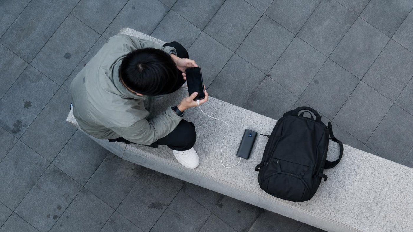 Xiaomi confirma el Redmi Note 17 Pro Max con batería de 10.000 mAh y carga rápida de 100 W
