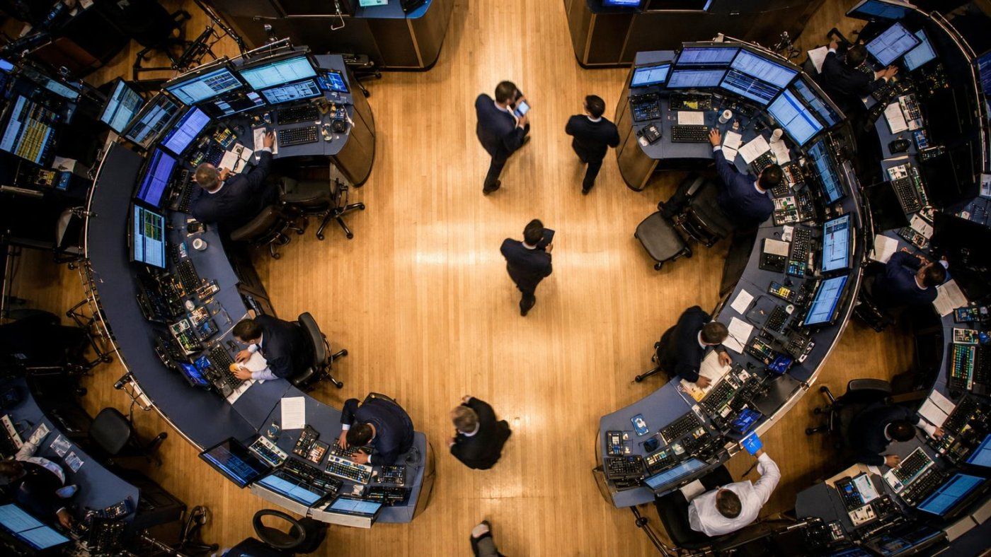 OpenAI y Anthropic aceleran su salto a Wall Street con ingresos de 40.000 y 65.000 millones