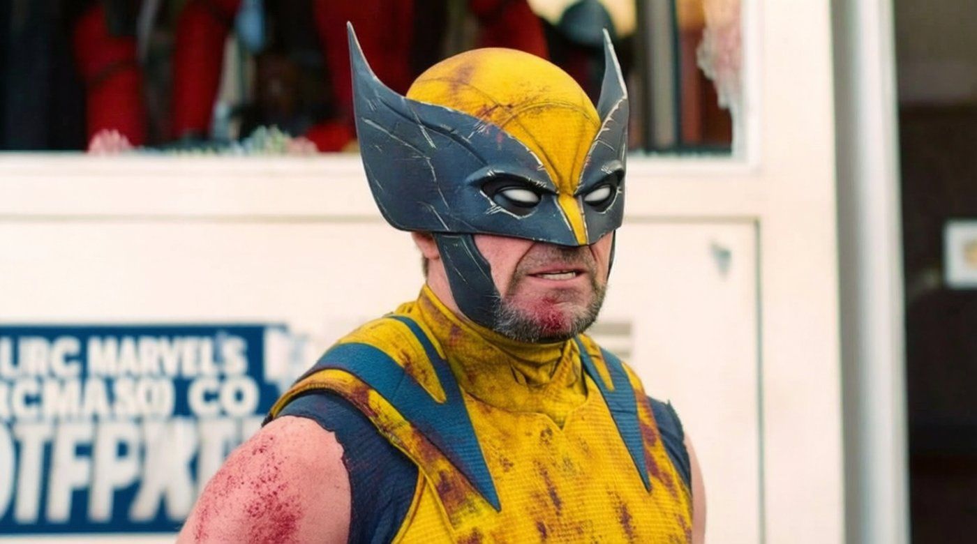 Hugh Jackman y Ryan Reynolds presionan a Marvel para entrar en 'Vengadores: Doomsday' en cines