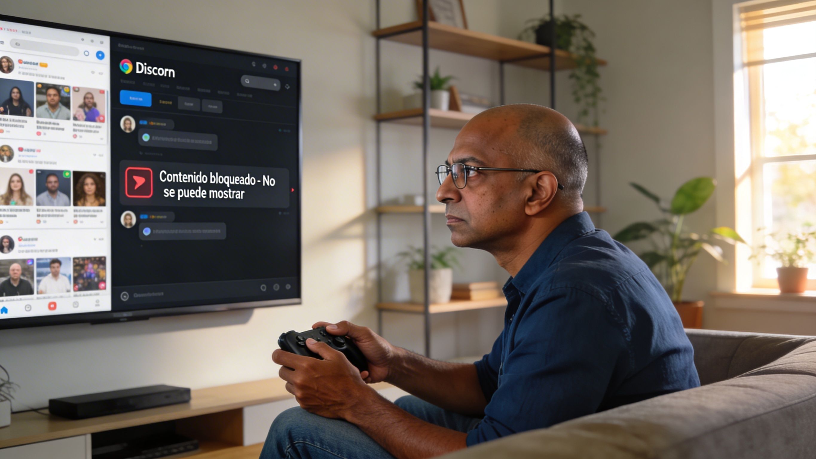 De 'regreso épico' a 'Microslop': cómo Microsoft volvió a perder la confianza