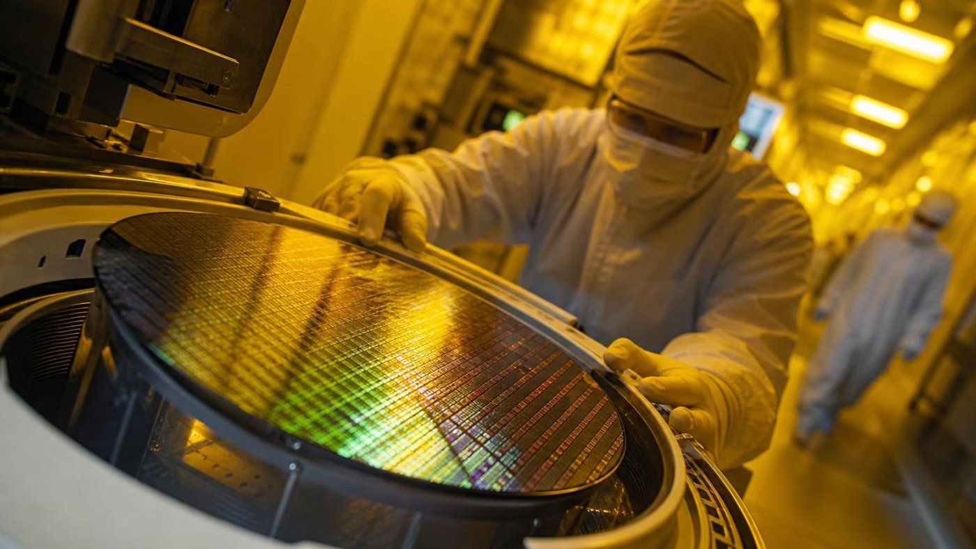 'iPhone 18 Pro' llegará con chip A20 Pro de 2 nm y Apple retrasa el modelo estándar hasta primavera de 2027