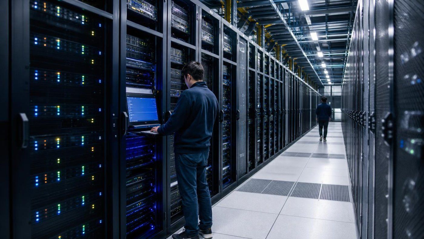 OpenAI sube un 20% el cómputo de vigilancia en inferencia para GPT-5.6 Sol y Astra