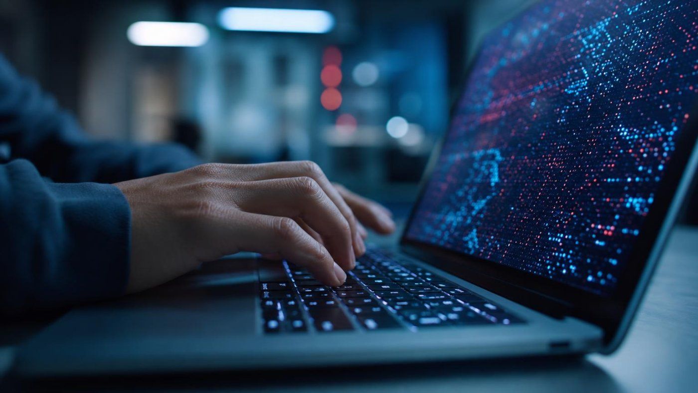 Zscaler alerta: 38 grandes empresas dejan expuestas sus herramientas de IA y la mejor seguridad no pasa de 15/100