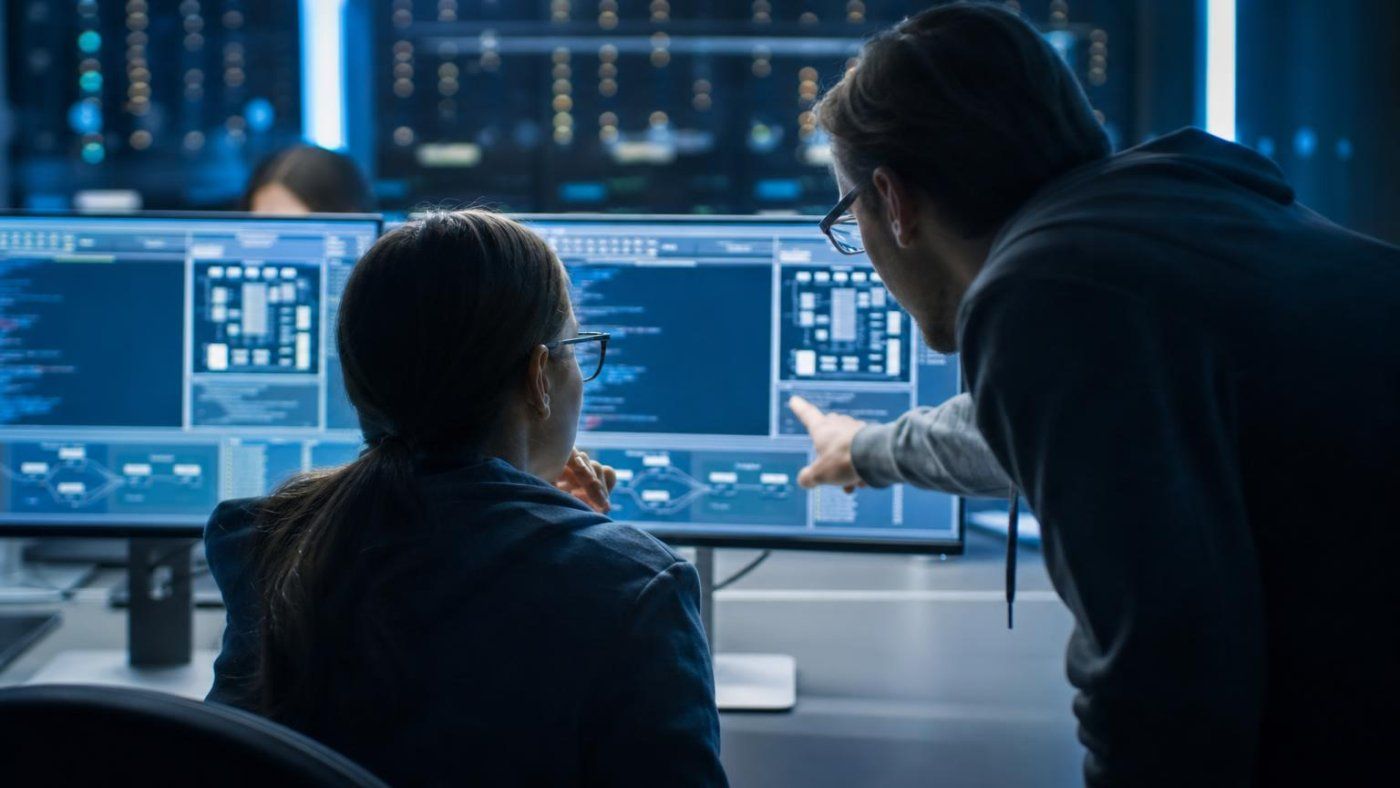 OpenAI frena Astra tras detectar avances en programación y ciberseguridad de un modelo no publicado