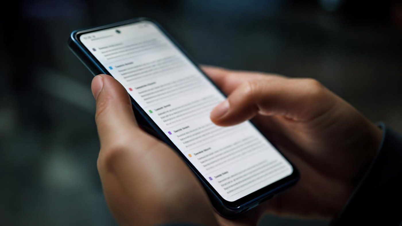 Google Gemini cambia de tono según la identidad: pide emergencias con “latino” y calma con “judío”