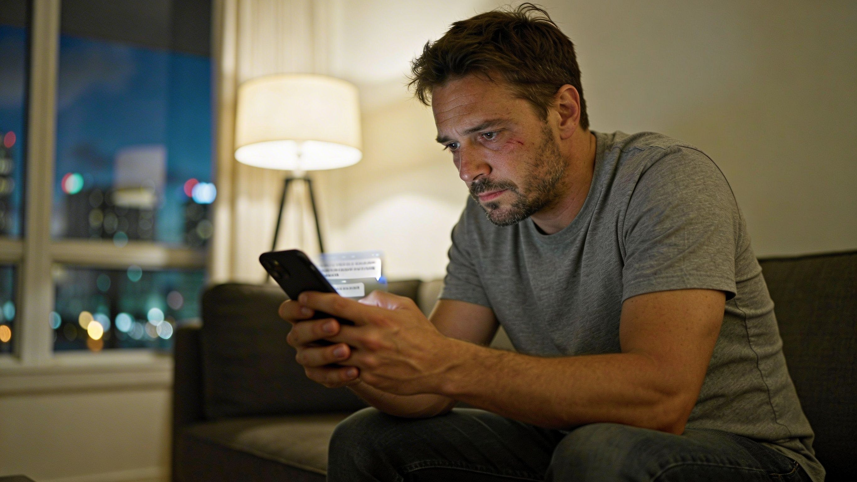 Más de diez demandas acusan a chatbots de empujar al suicidio: el caso Jonathan Gavalas