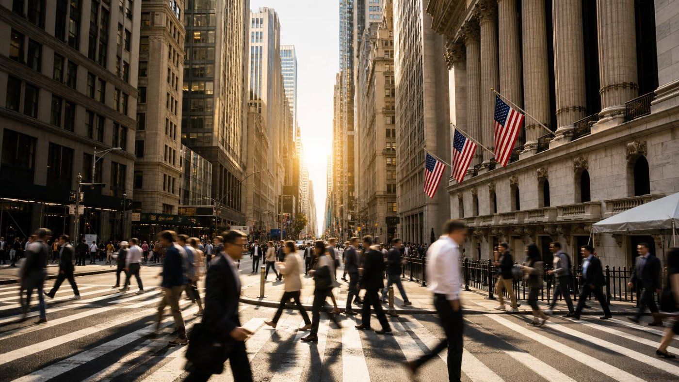 Anthropic pregunta si aceptarías ver tus acciones a cero por no construir IA peligrosa mientras prepara su salida a bolsa