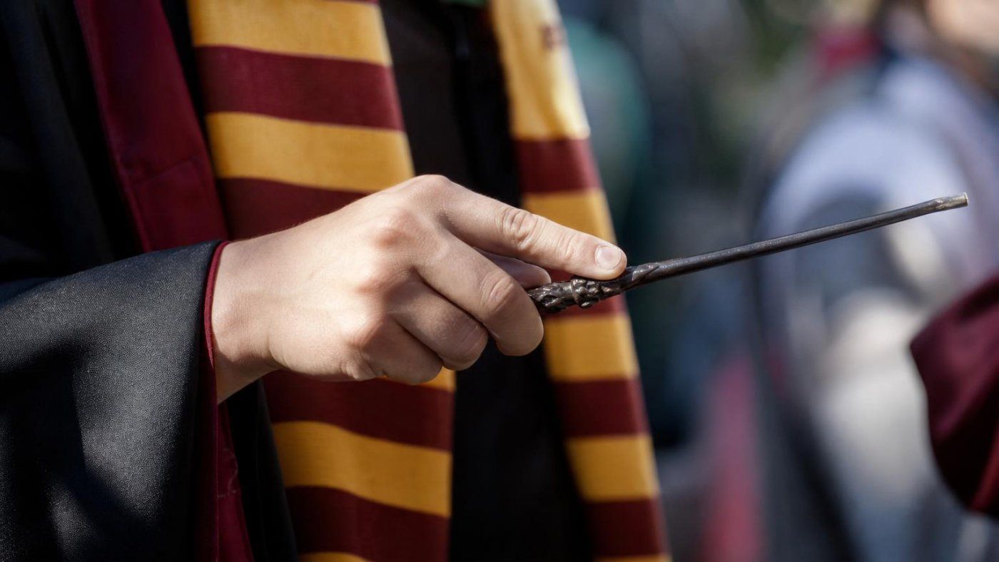 'Harry Potter' en HBO cambia a Lockhart: Kit Harington releva a Nicholas Hoult por agenda antes de la temporada 2