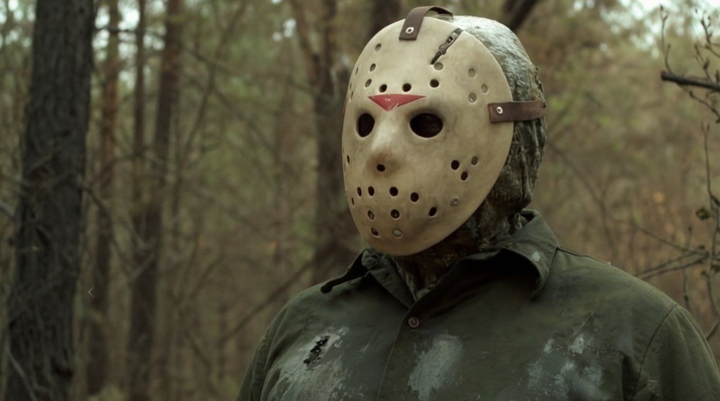 ‘Crystal Lake’ en HBO Max rescata a Pamela Voorhees: ella fue la verdadera asesina de ‘Viernes 13’