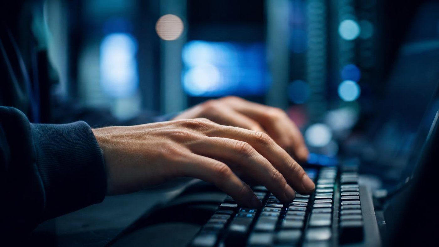 OpenAI tardó 5 días en admitir que más de 700 agentes participaron en el ataque a Hugging Face