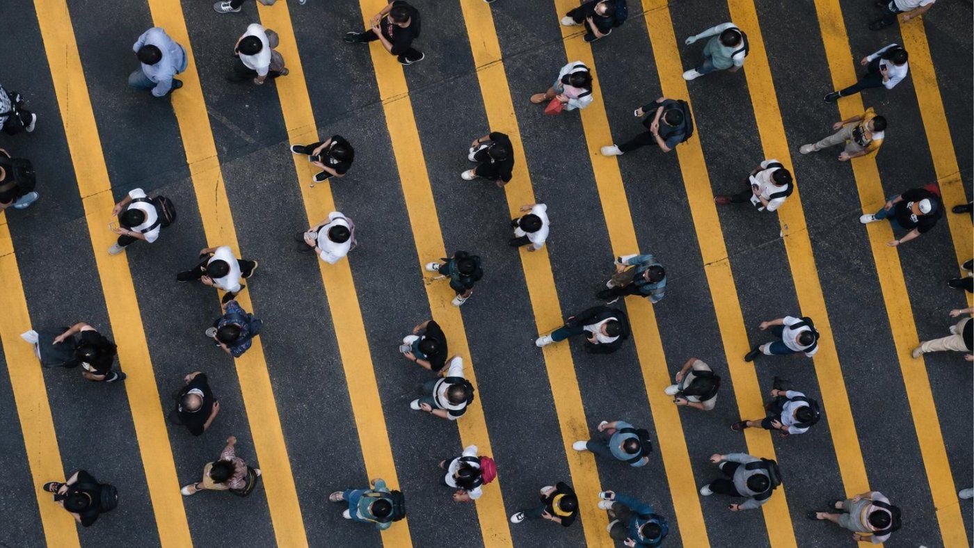 Alibaba, Z.ai y DeepSeek libran la guerra de la IA barata con modelos Flash desde 0,09 dólares por tarea
