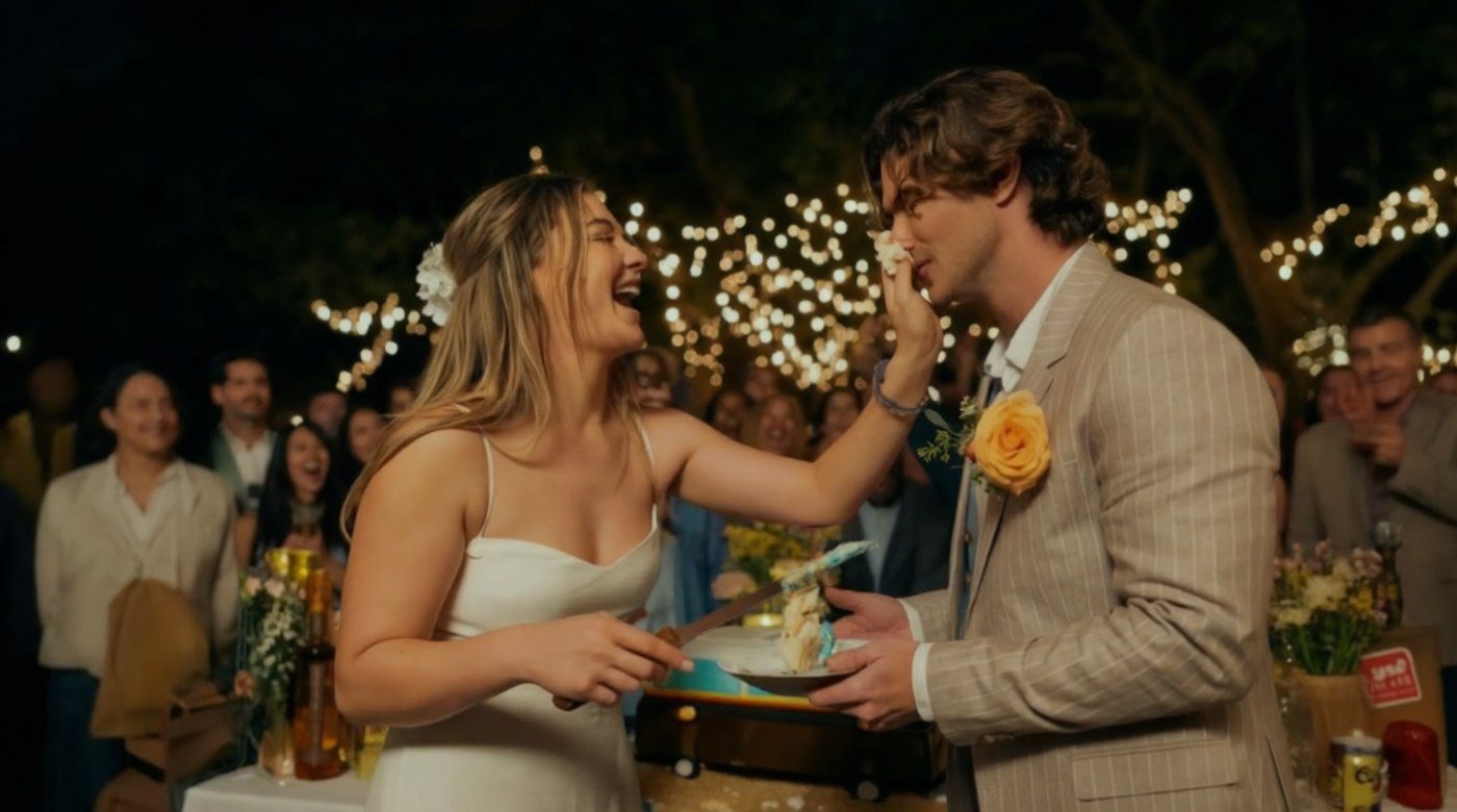 Outer Banks arranca su última temporada en Netflix con 9,4 millones y supera al resto del catálogo televisivo reciente