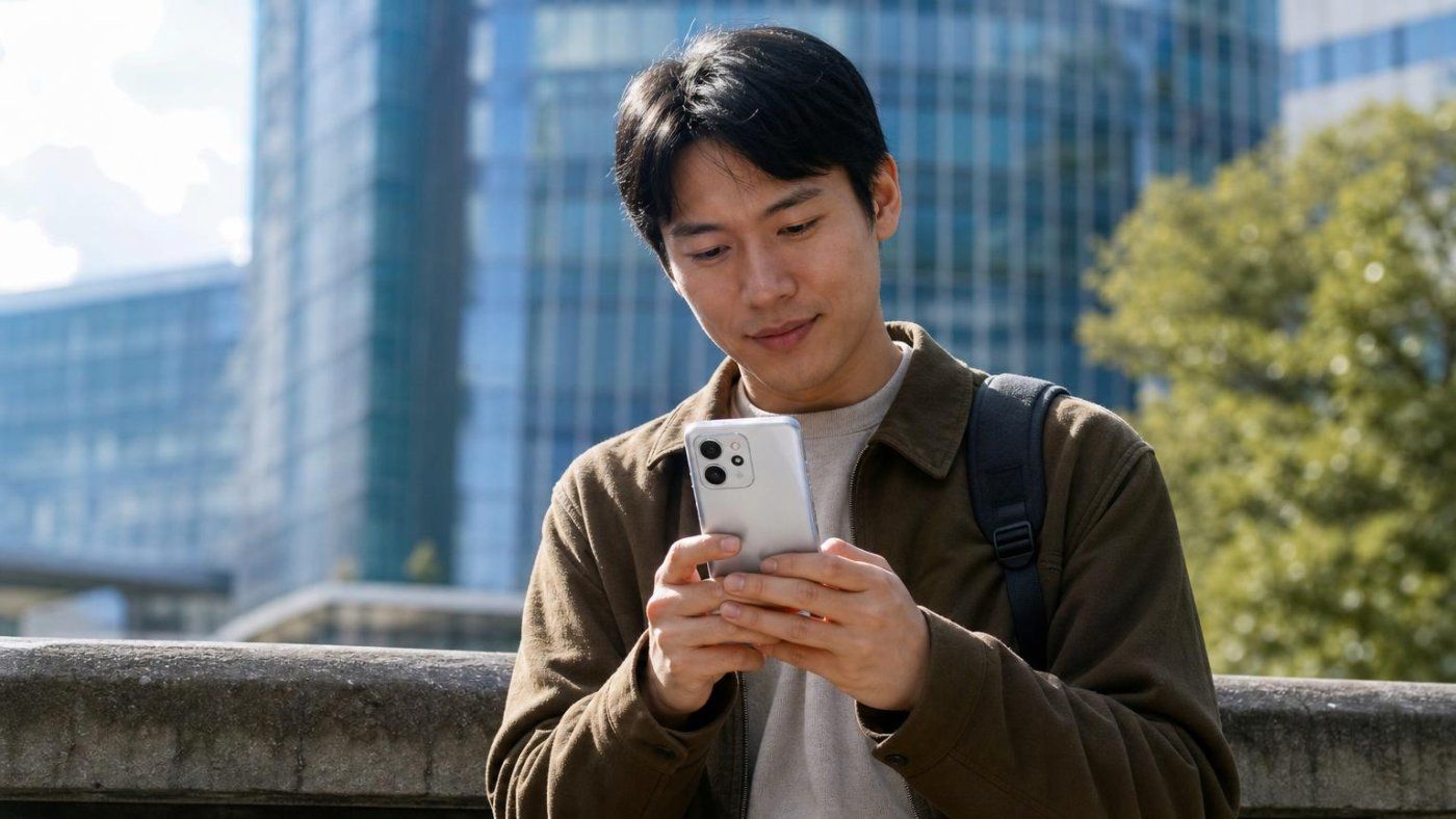 Xiaomi lanza el Redmi Note 17 Pro Max 5G con 10.000 mAh, 100 W y 1.600 ciclos de vida