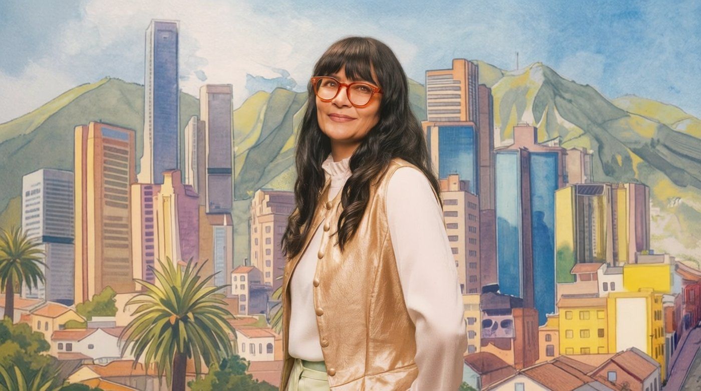 'Betty la Fea: Más fea que nunca' en Prime Video regresa el 28 de agosto con Betty en terapia y Ecomoda en crisis por plagio