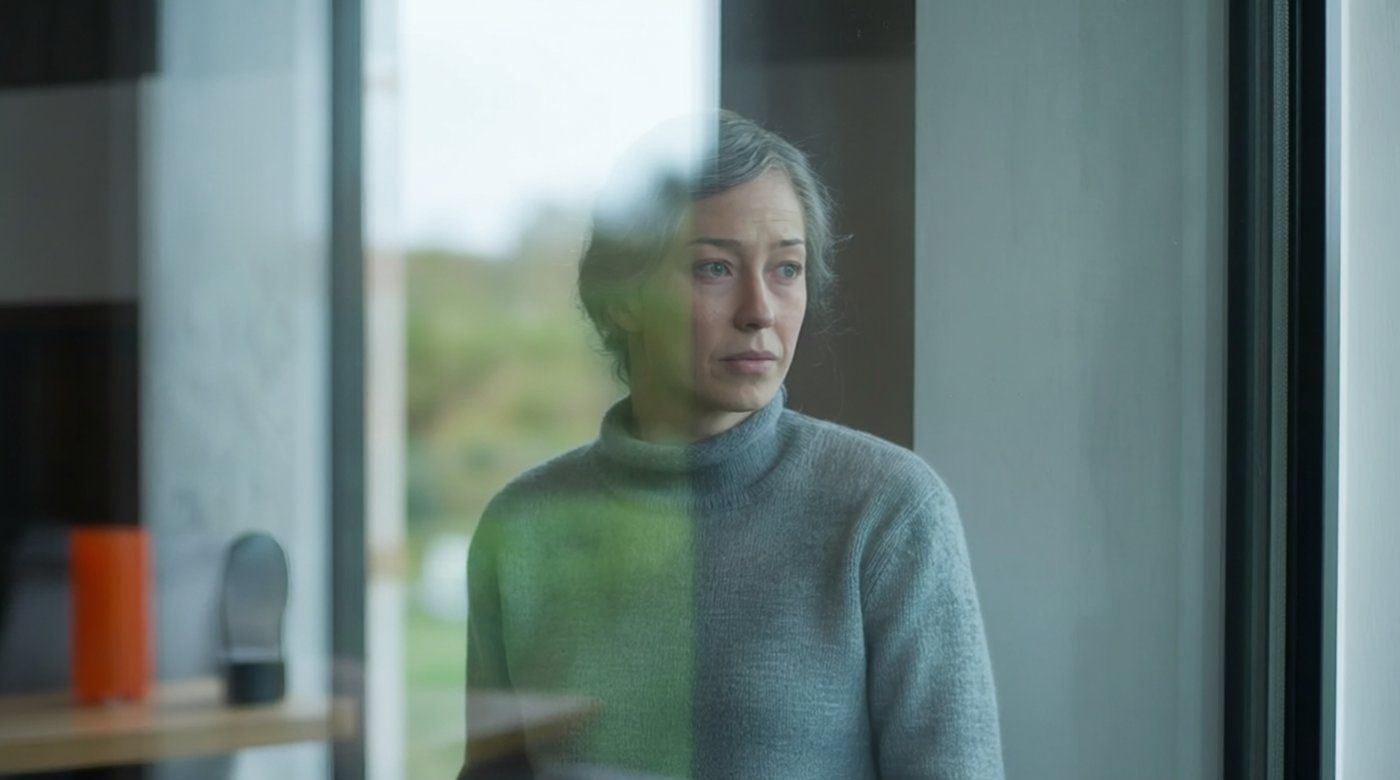 'The Leftovers' vuelve al Top 10 de HBO Max 4.444 días después de su estreno