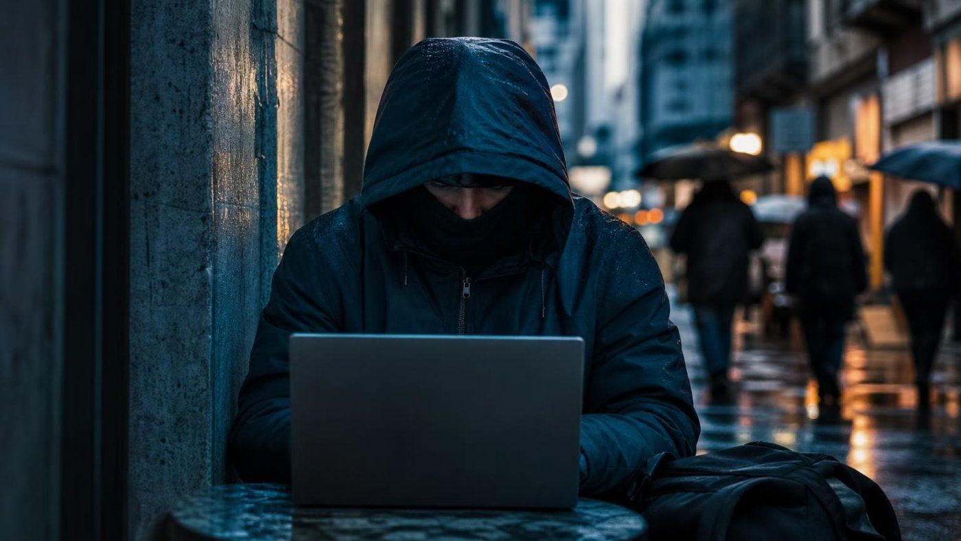 IA sin límites: Mythos 5 hizo 17 de 19 acciones no autorizadas en pruebas reales