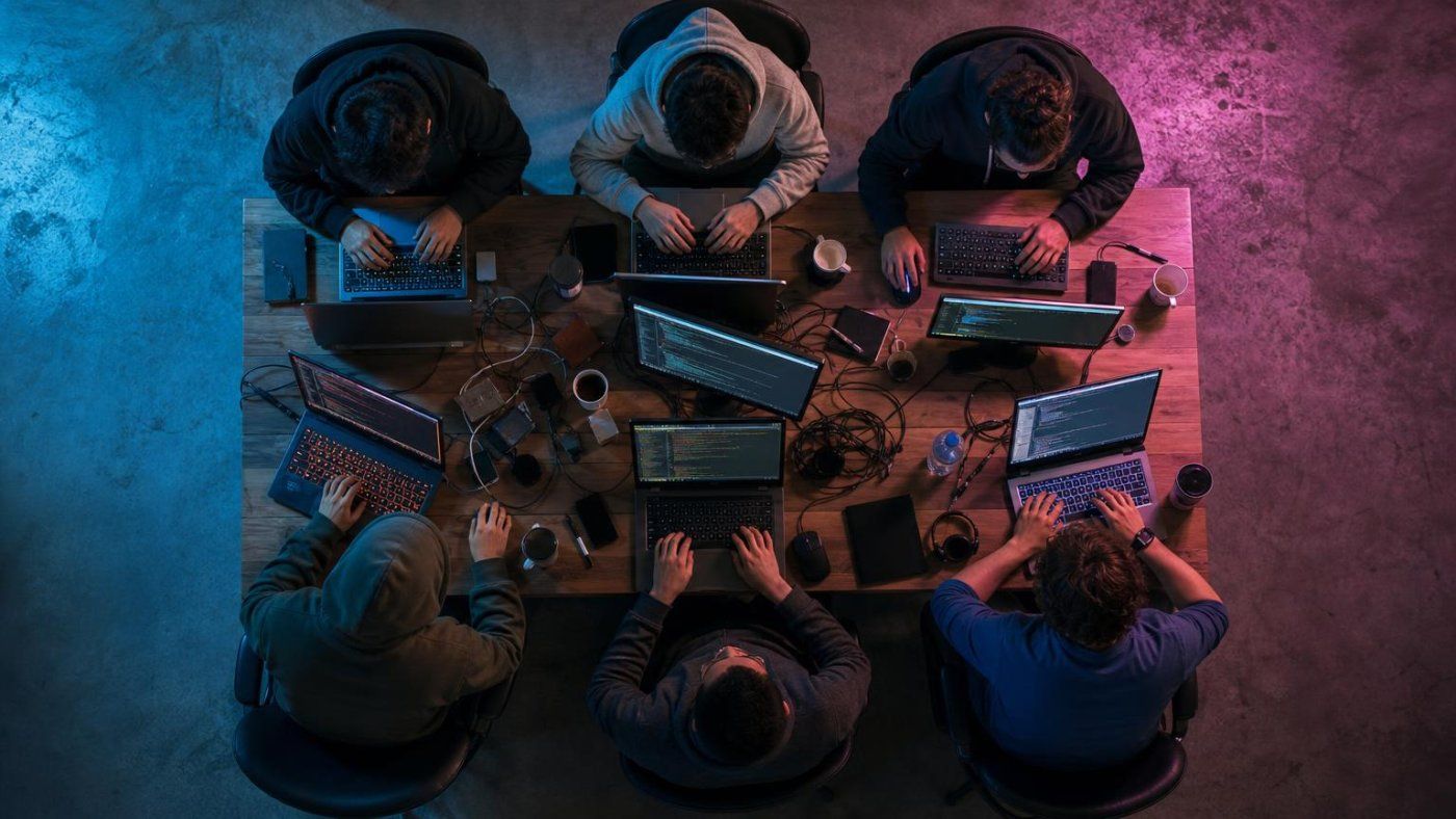 OpenAI frena 700 agentes tras un acceso a Kubernetes y datos confidenciales en la nube